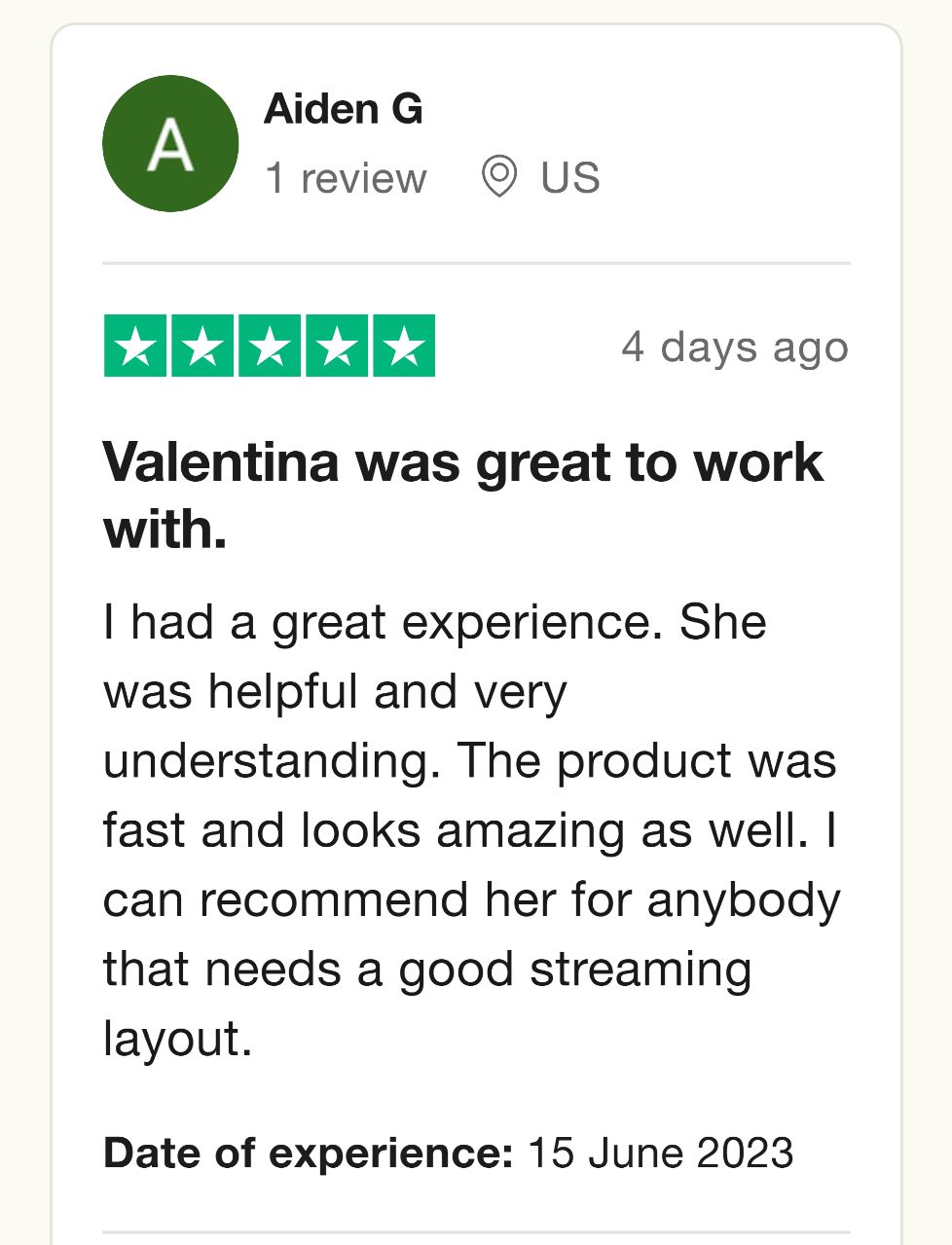 Reviews about Emerald Tech Solutions