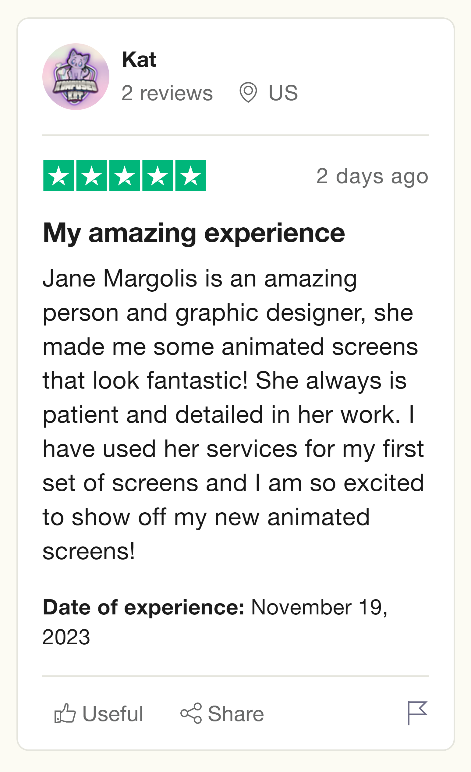 Reviews about Emerald Tech Solutions