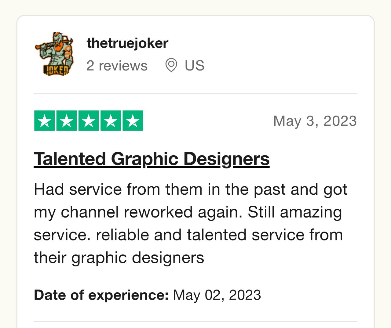 Reviews about Emerald Tech Solutions