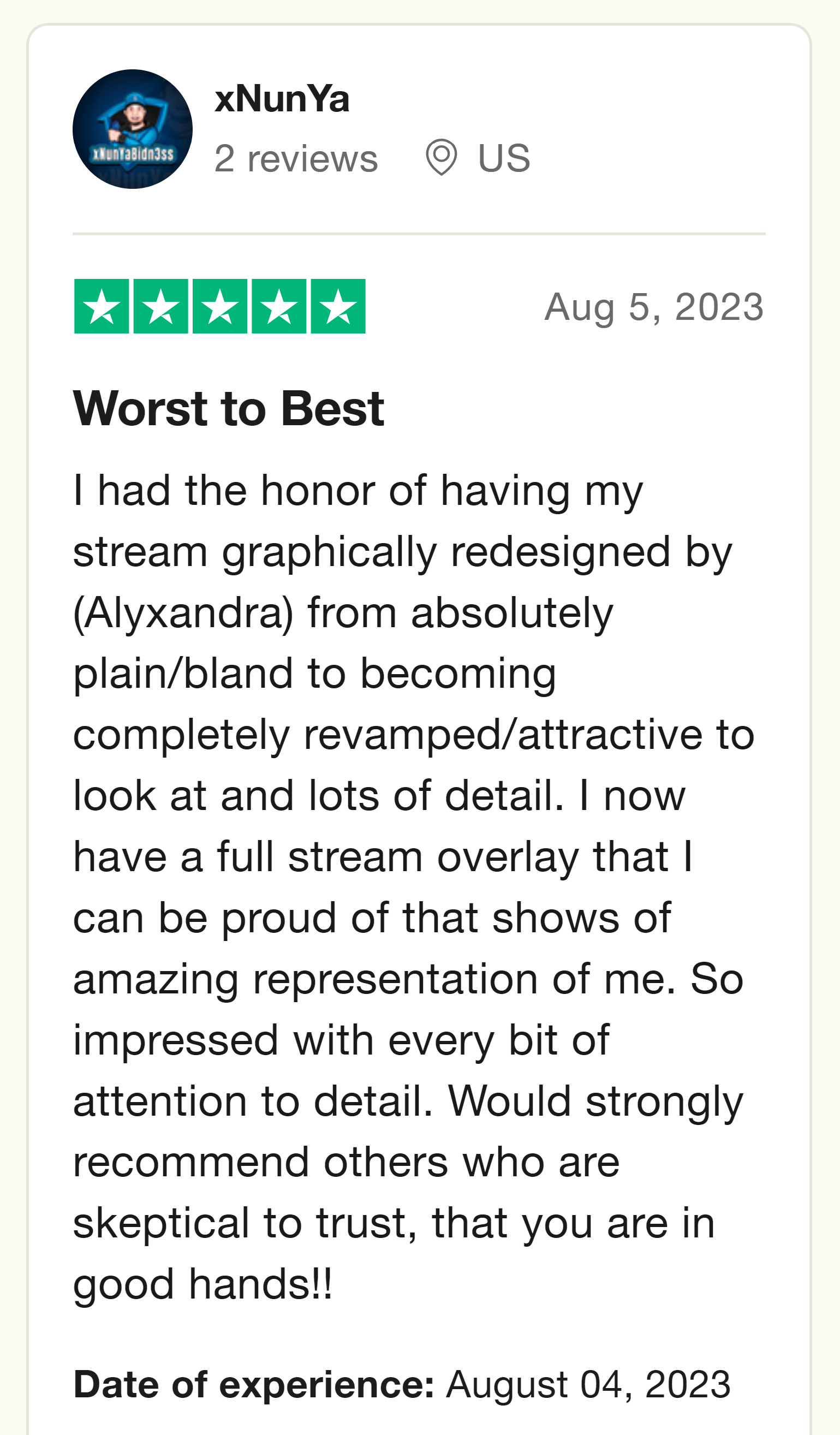 Reviews about Emerald Tech Solutions