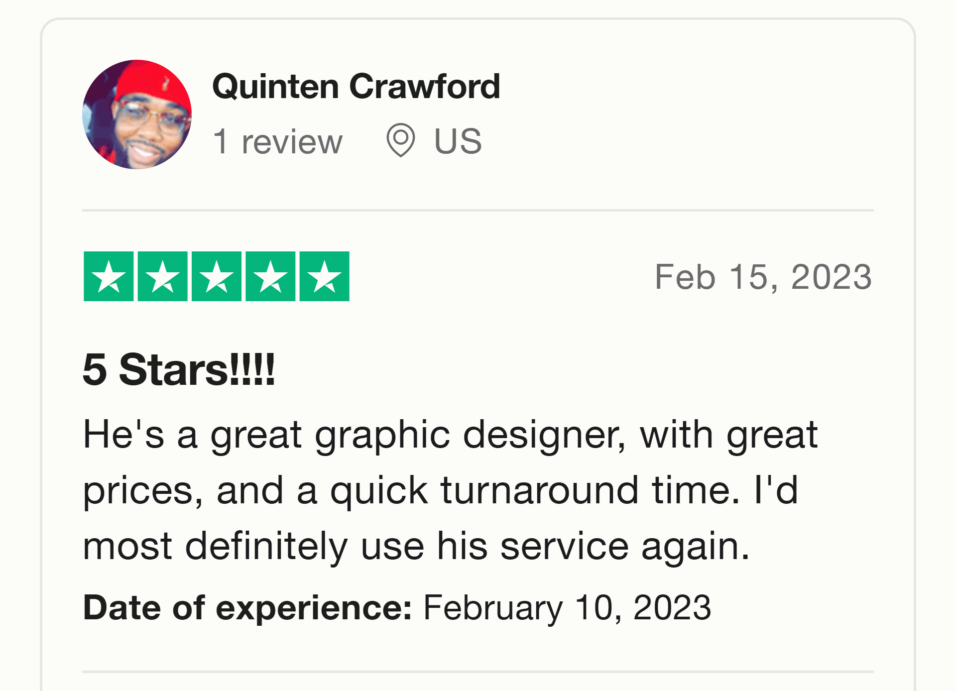 Reviews about Emerald Tech Solutions