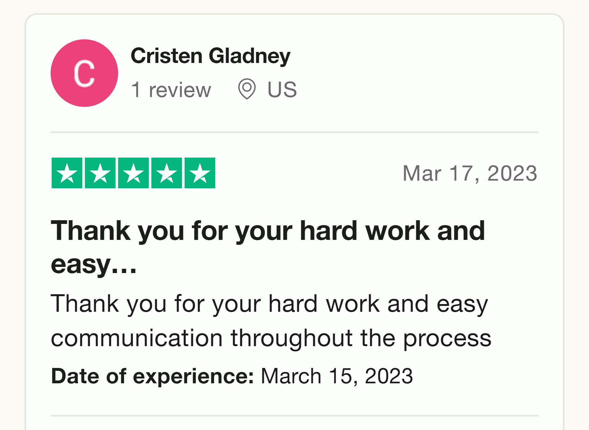 Reviews about Emerald Tech Solutions