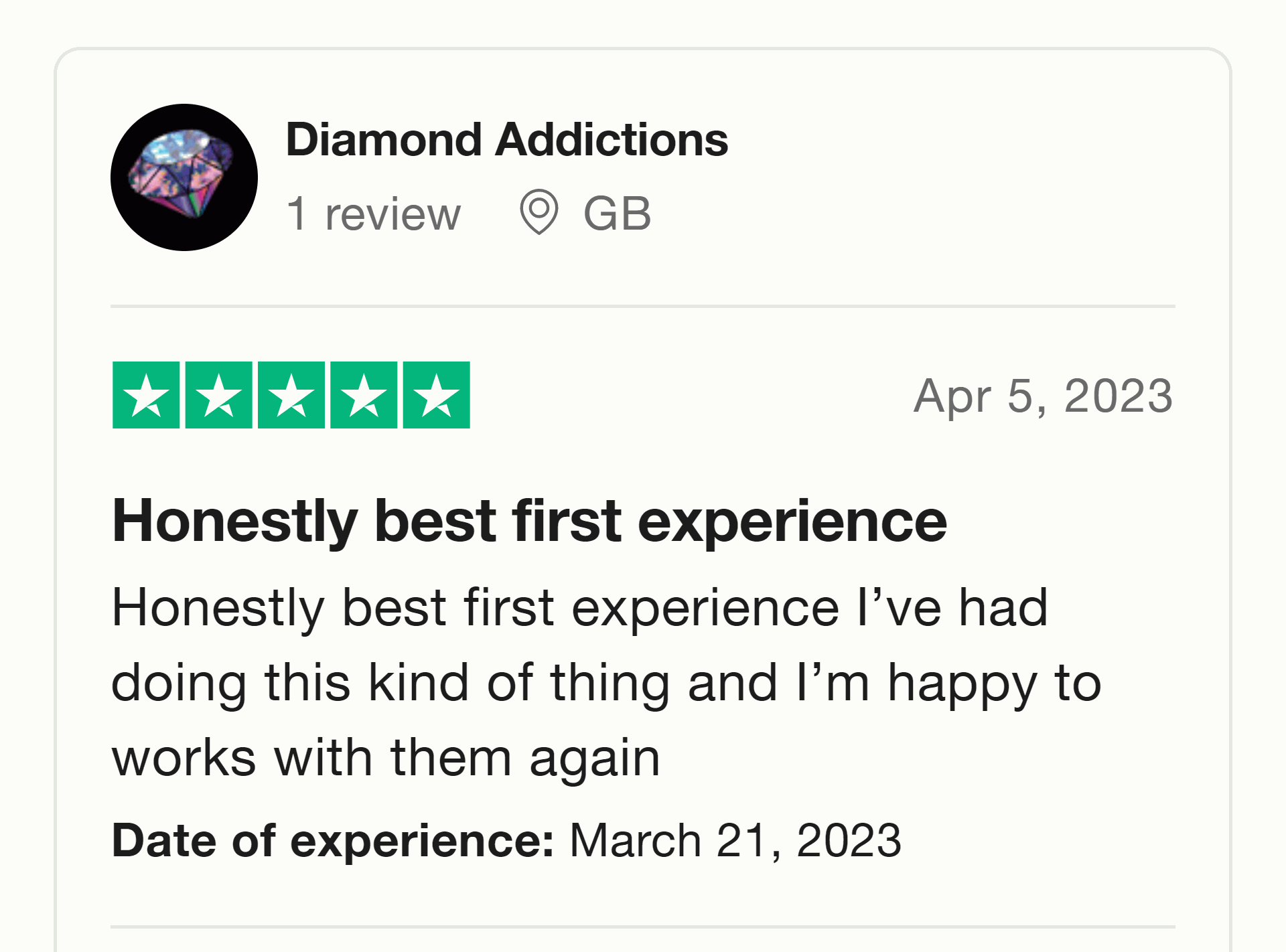 Reviews about Emerald Tech Solutions