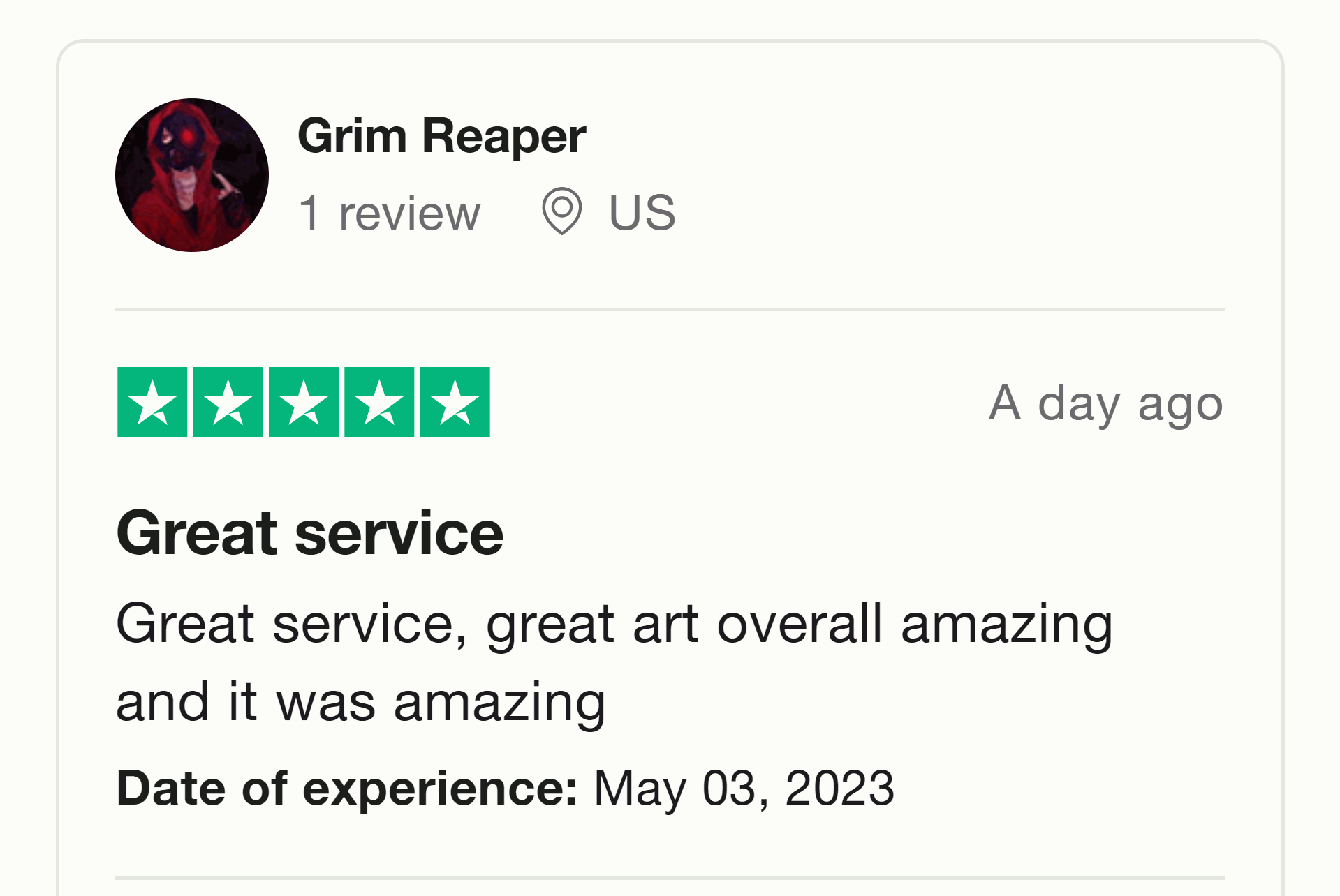 Reviews about Emerald Tech Solutions